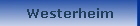 Westerheim