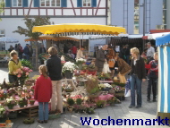 Marktplatz_mini