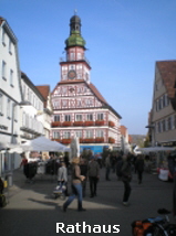 Rathaus_mini