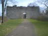 Radtour zur Sulzburg 01
