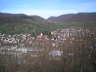 Radtour zur Sulzburg 04